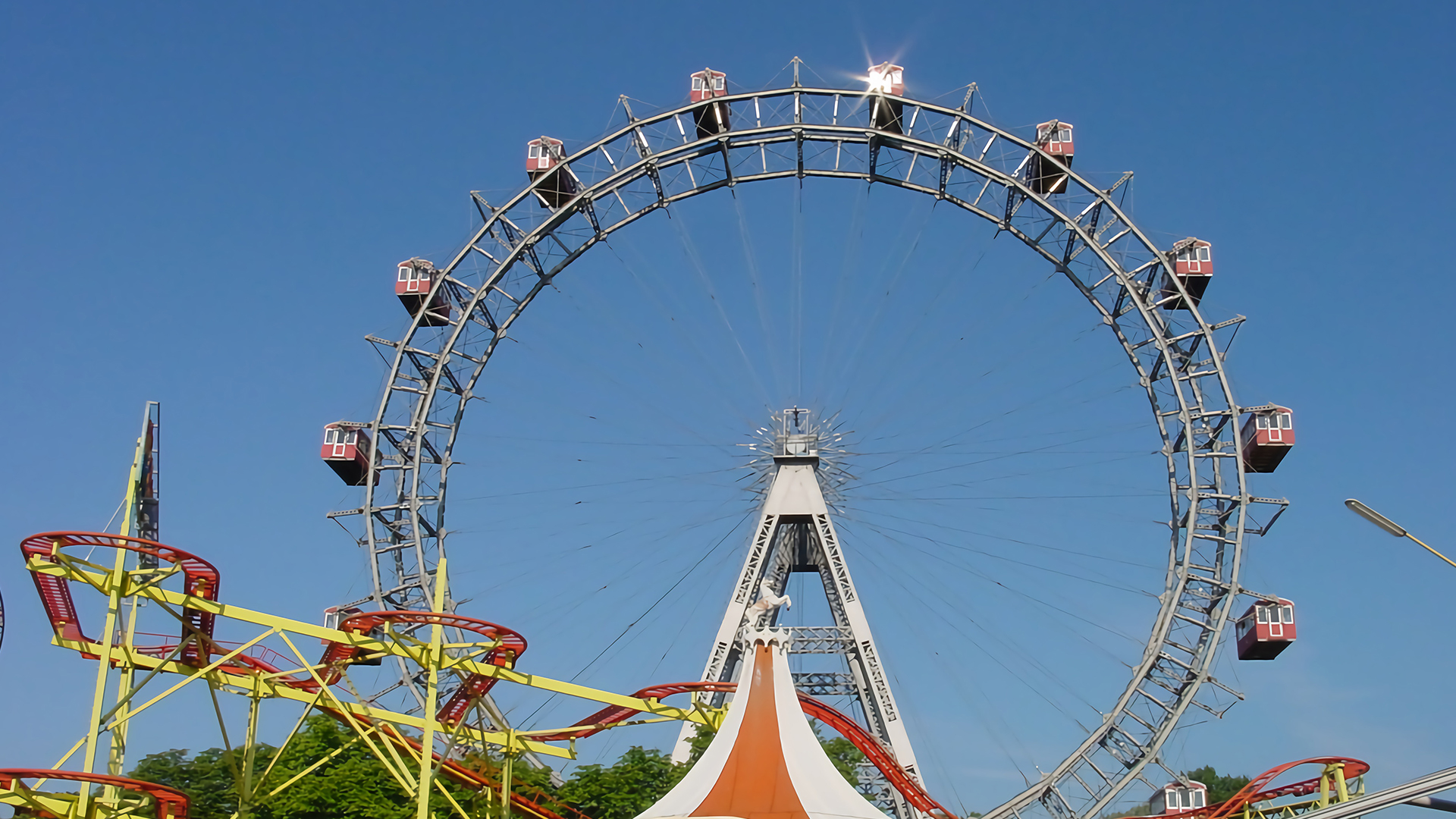 prater