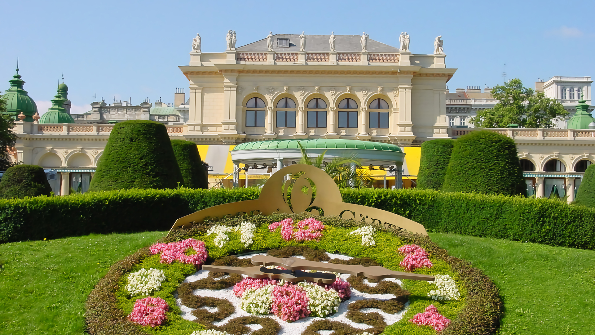 stadtpark