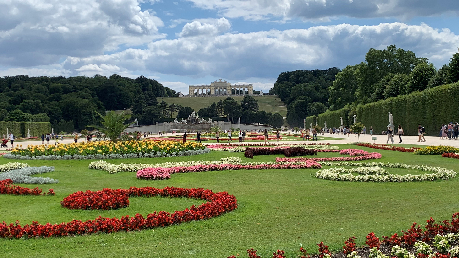 viena senbrun