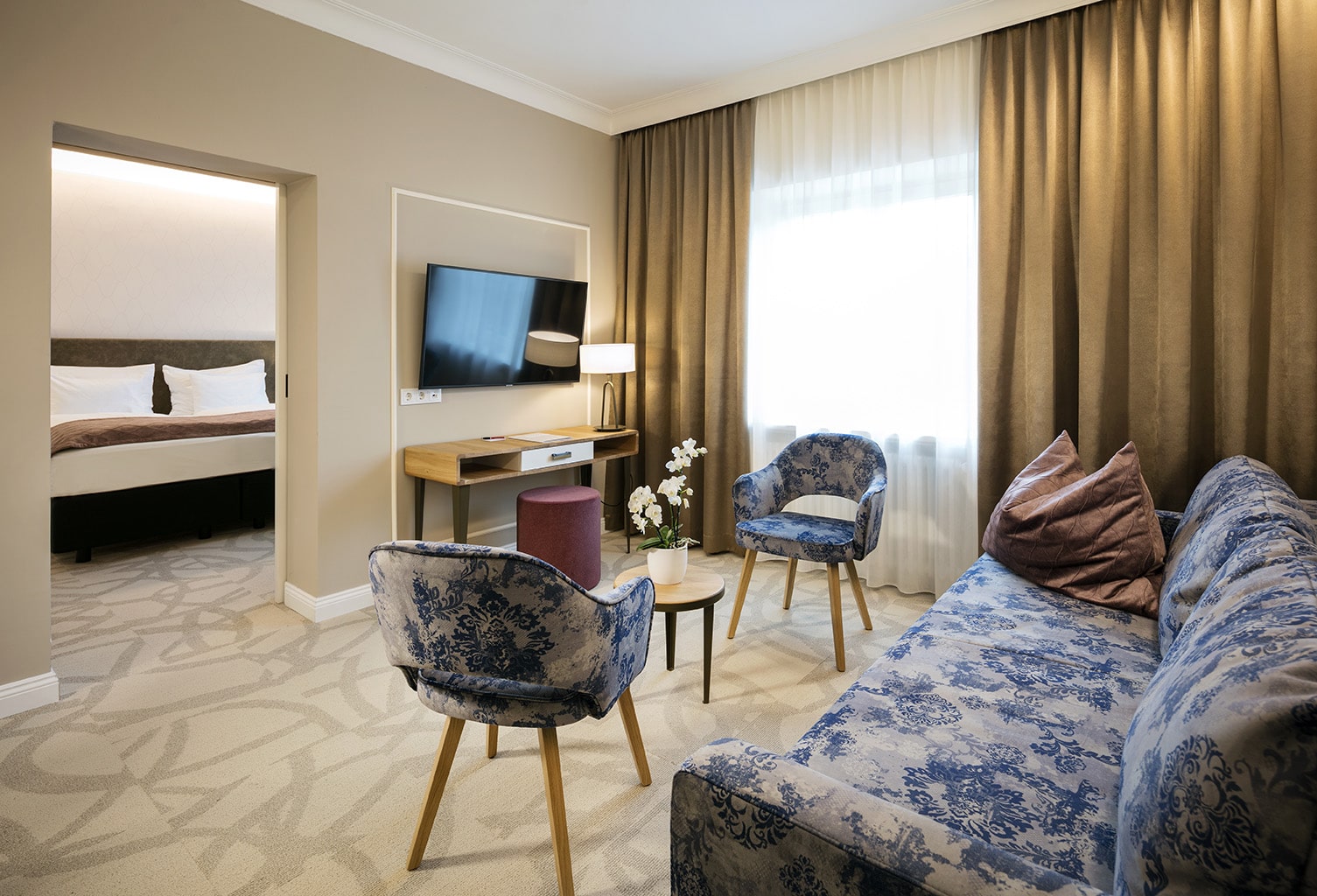03-arcotel-castillani-room2