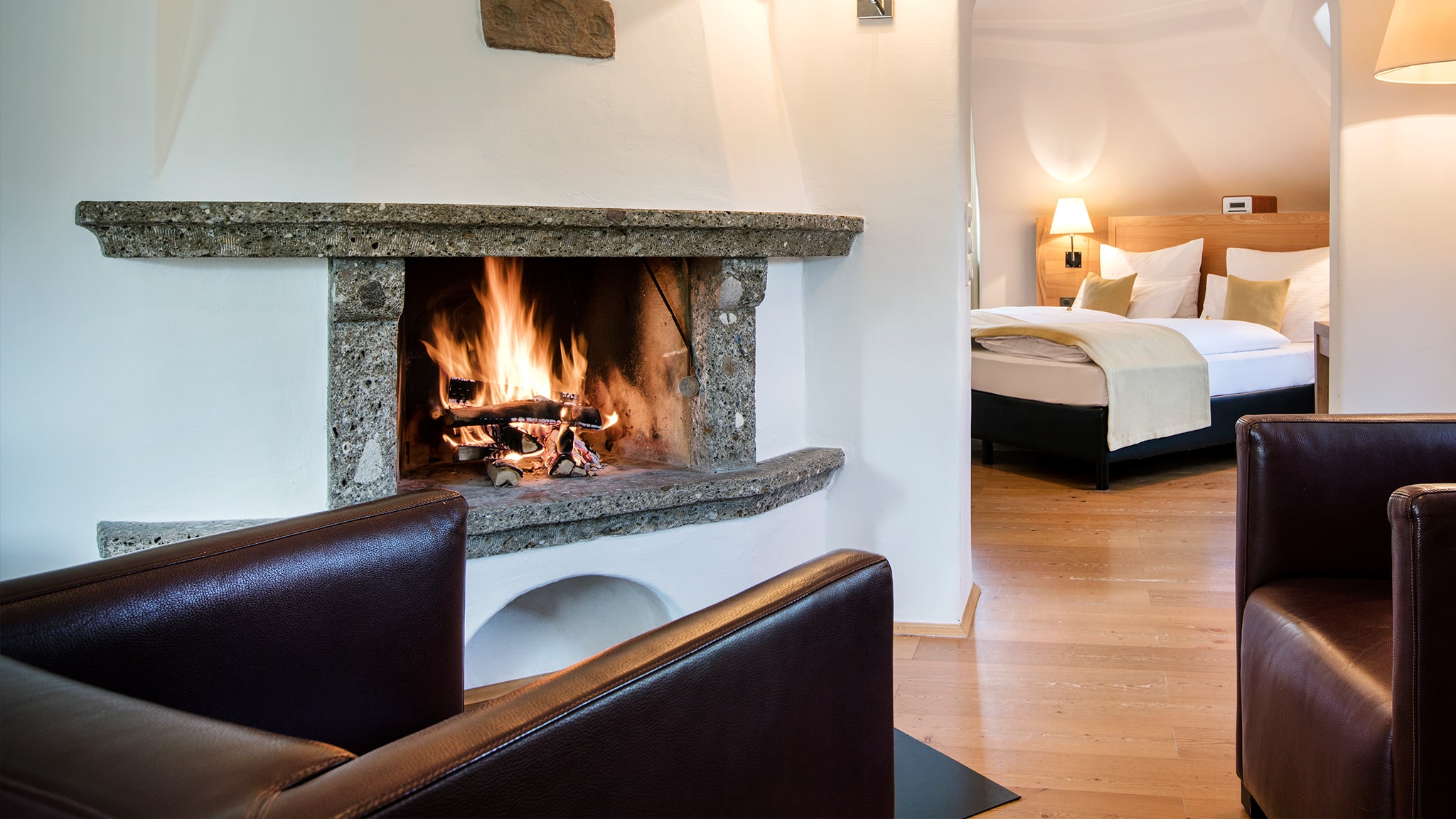 04-arcotel-castillani-room3