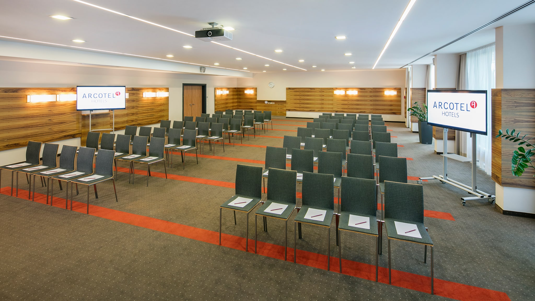 06-arcotel-castellani-conference
