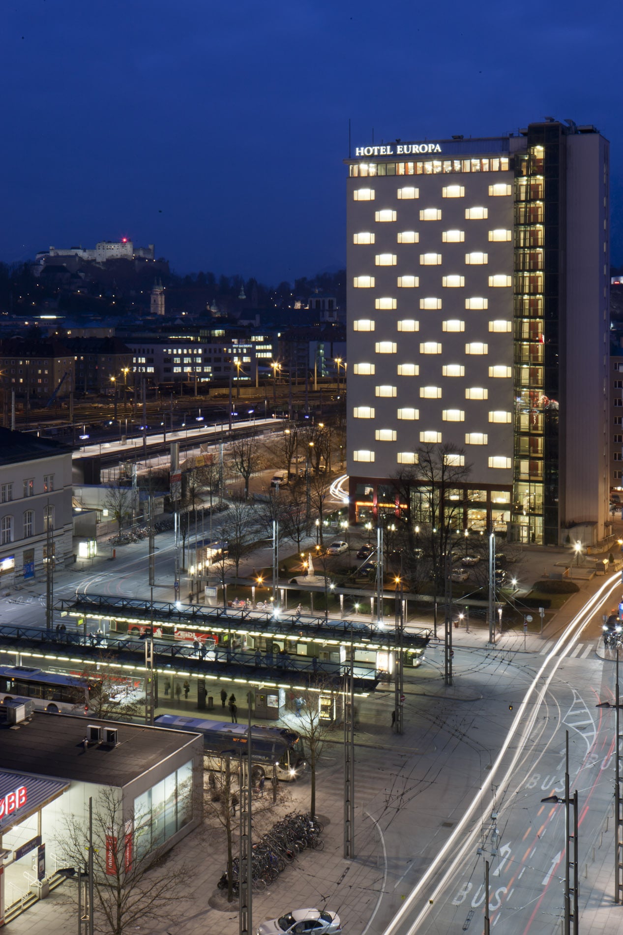01-hotel-europa-building
