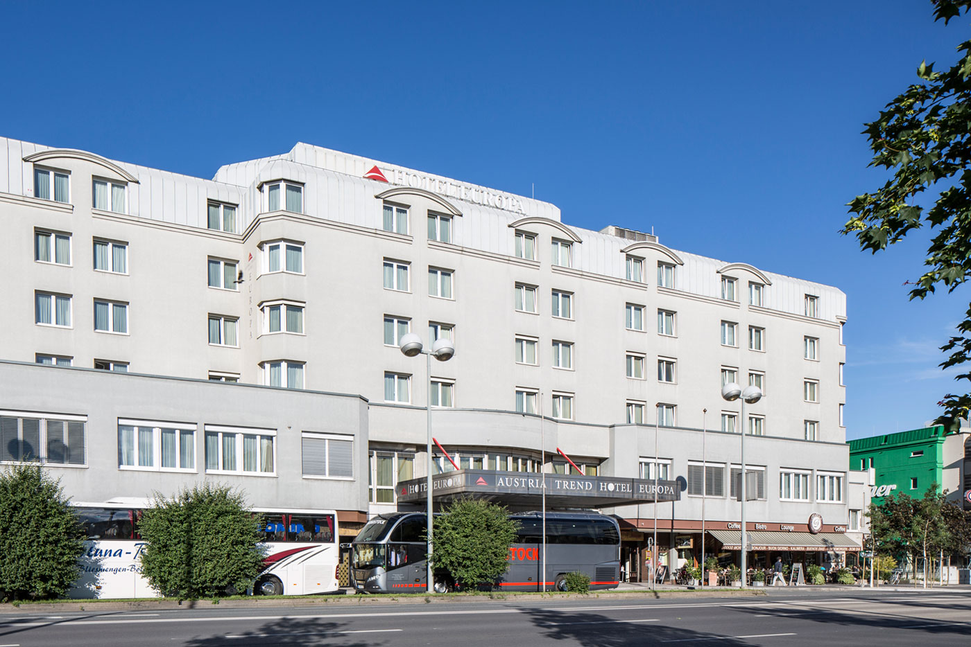 01-austria-trend-europa-graz-building