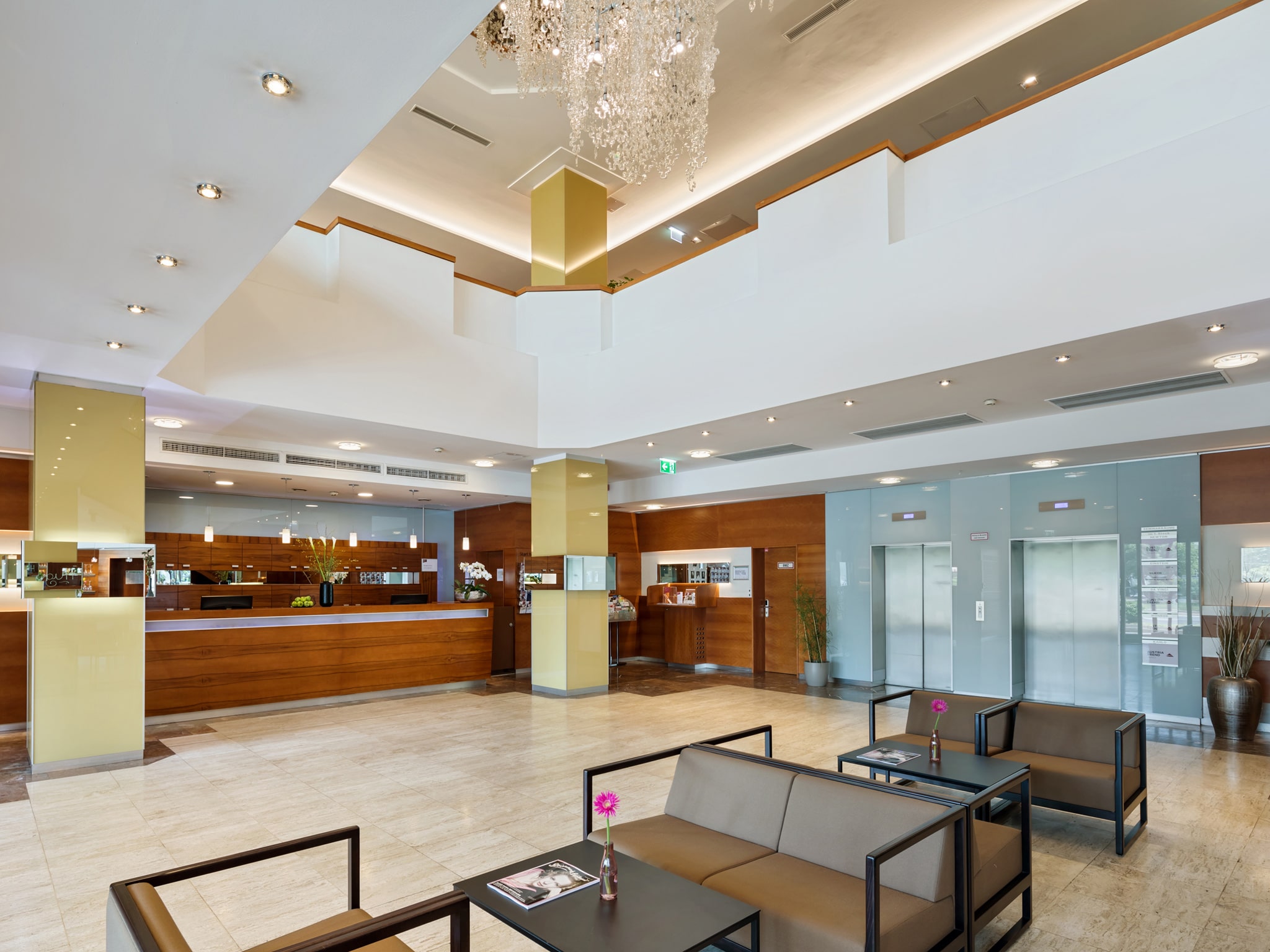 02-austria-trend-europa-graz-lobby