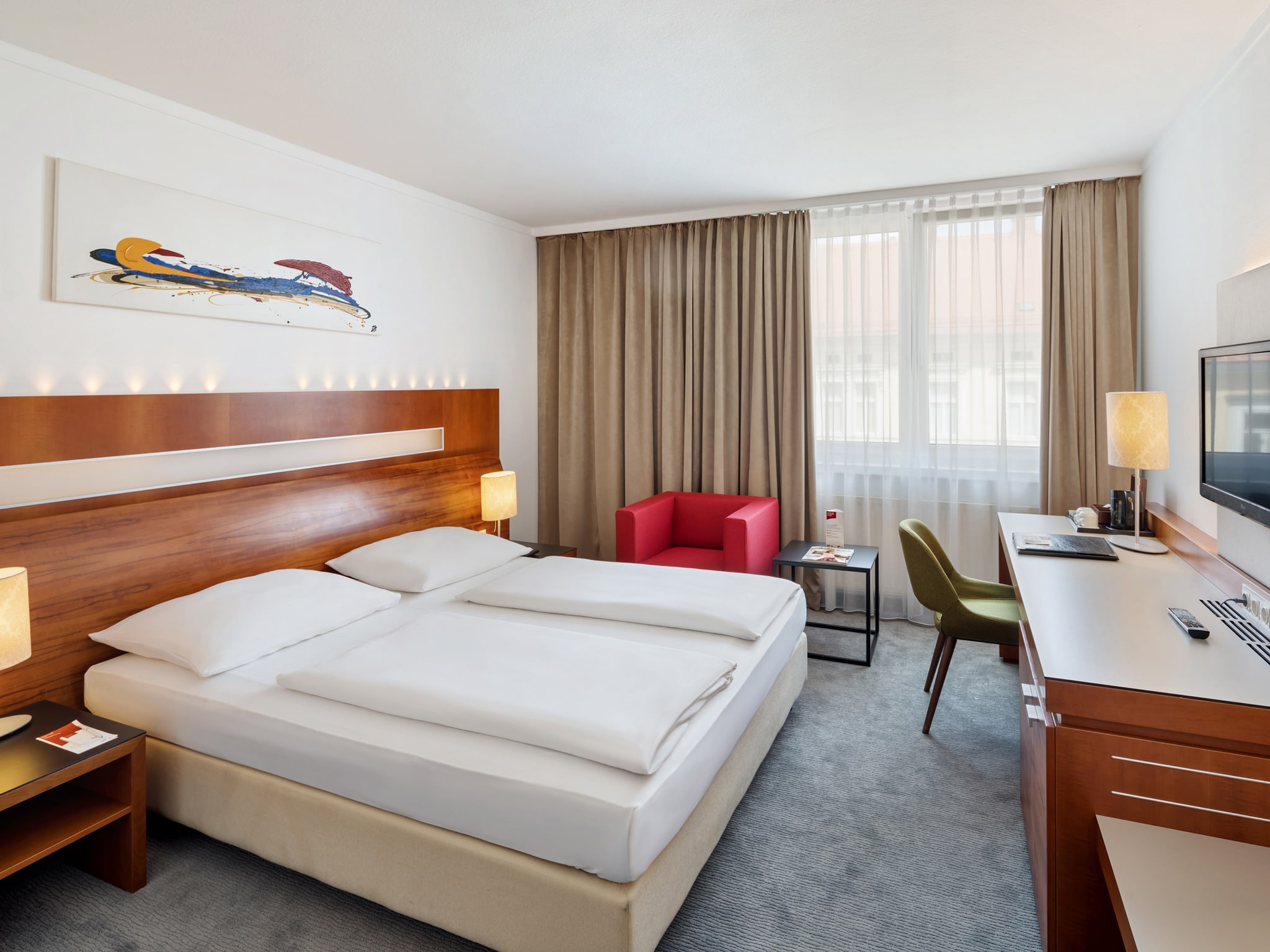 03-austria-trend-europa-graz-room