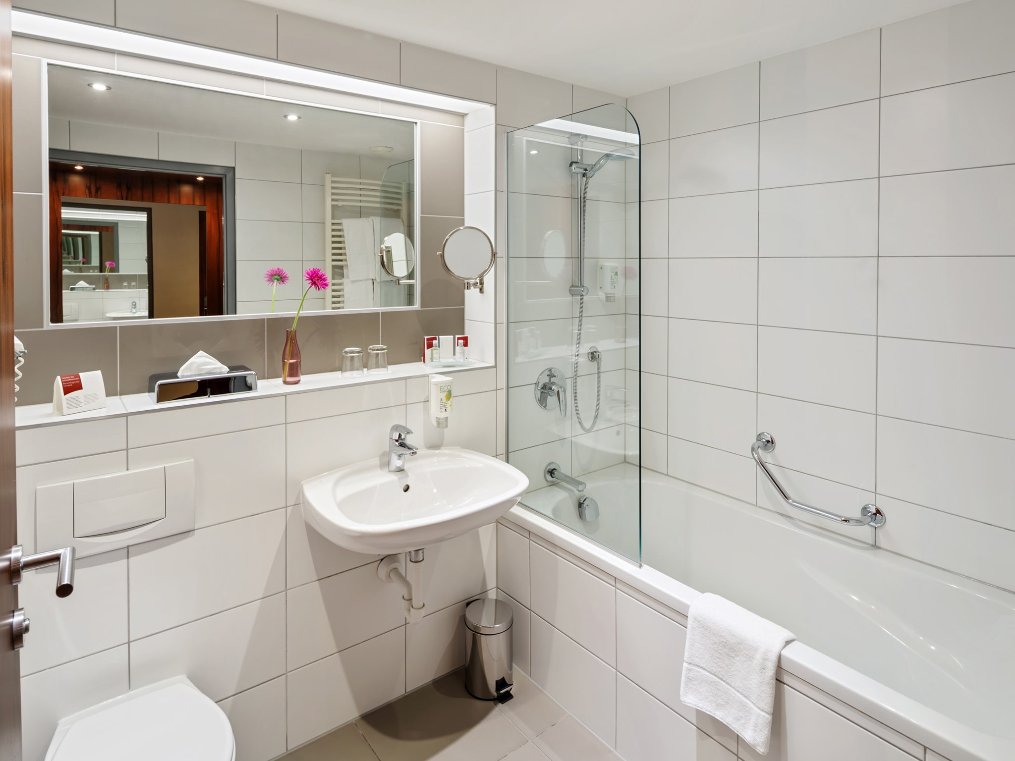 04-austria-trend-europa-graz-bathroom