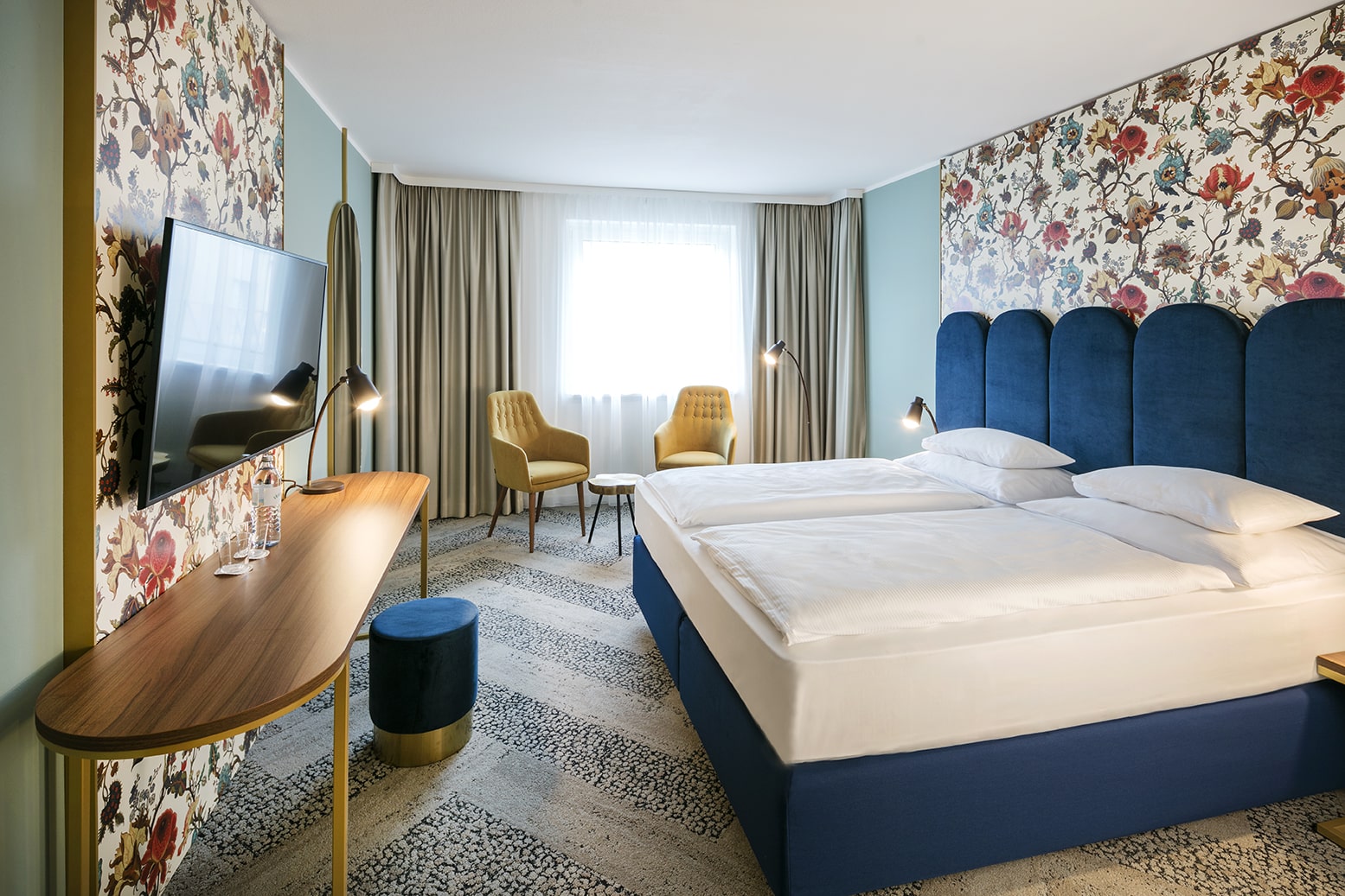 02-arcotel-wimberger-vienna-room1