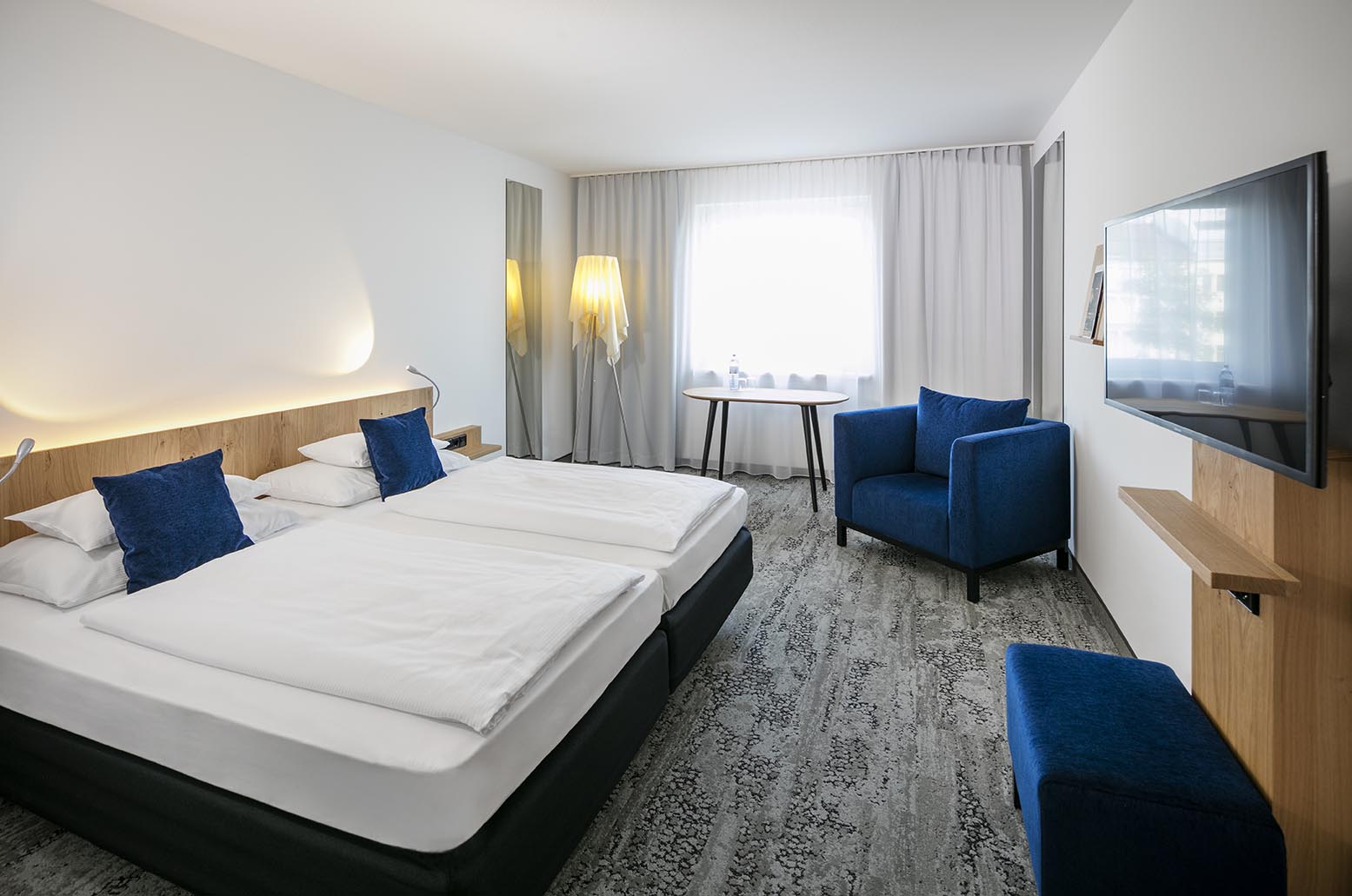 03-arcotel-wimberger-vienna-room2