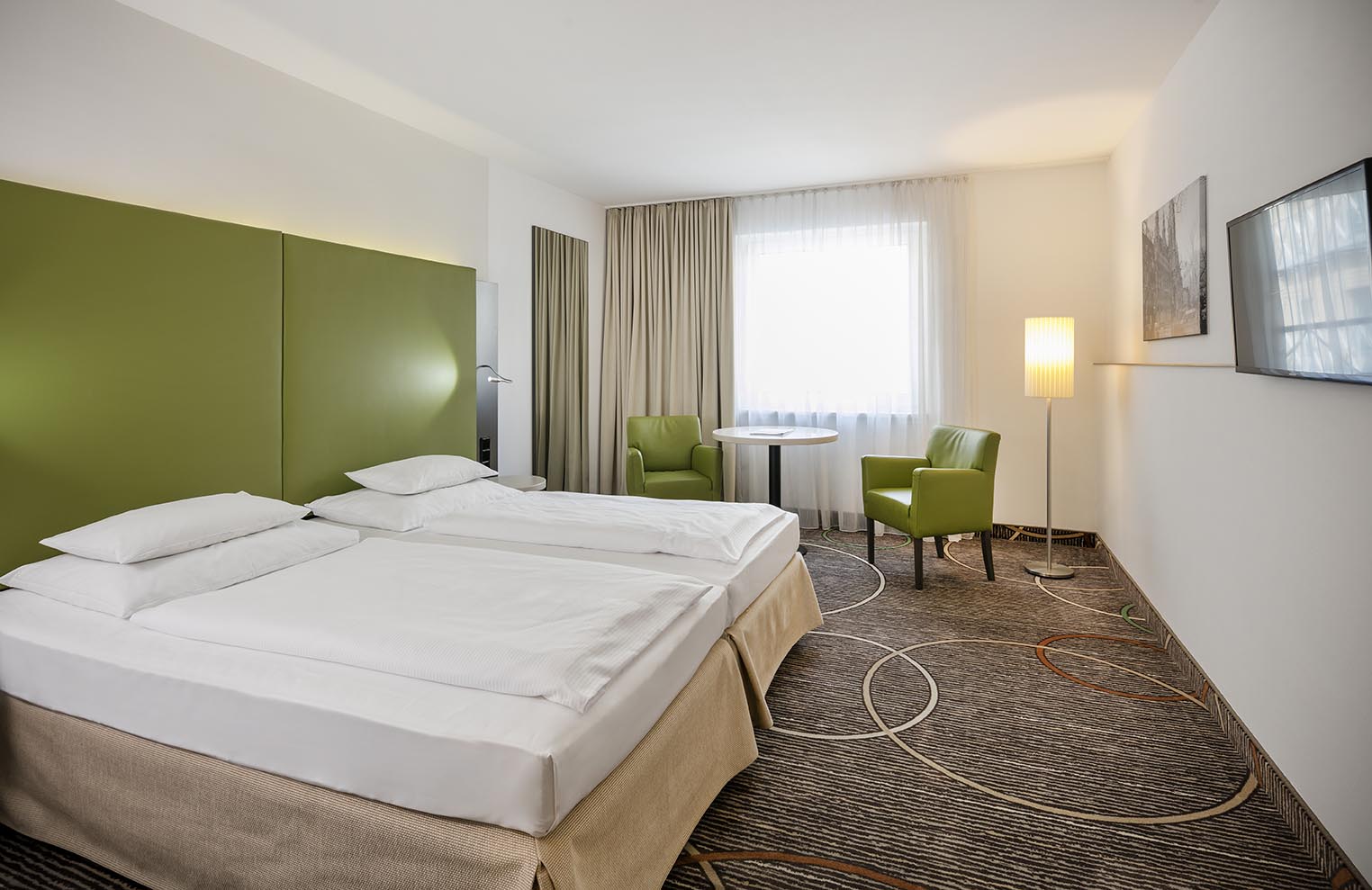 04-arcotel-wimberger-vienna-room3