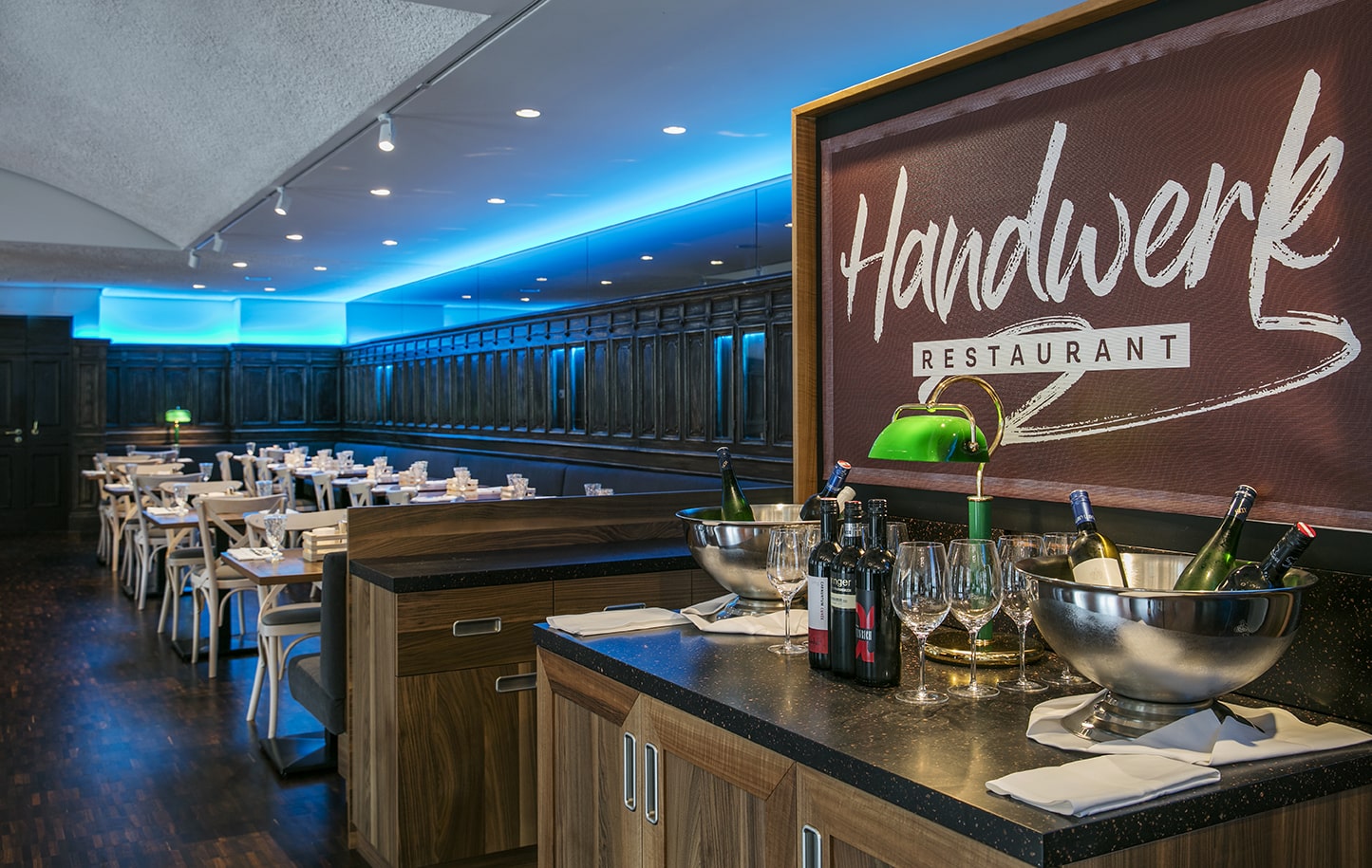 05-arcotel-vienna-handwerk-restaurant