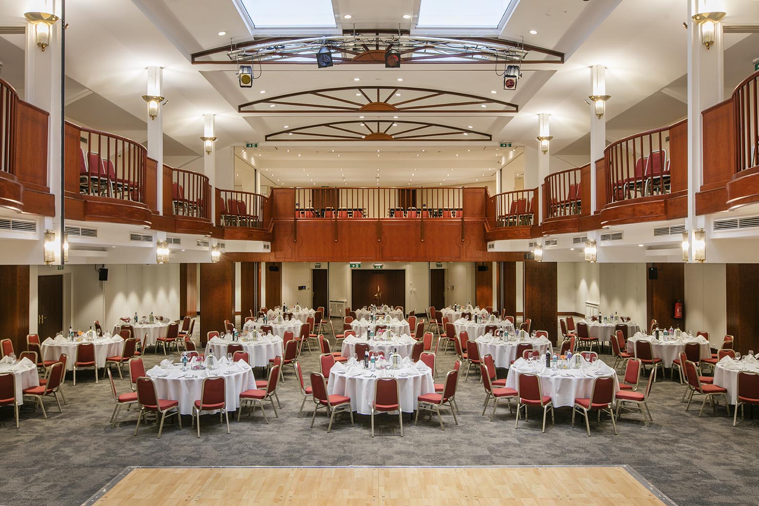 06-arcotel-ballsaal-bankett1