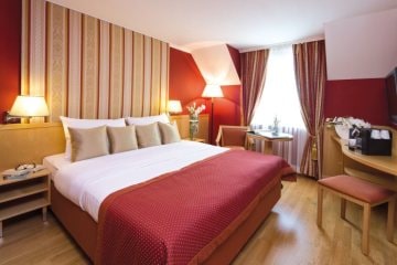 03-austria-trend-hotel-ananas-executive-room