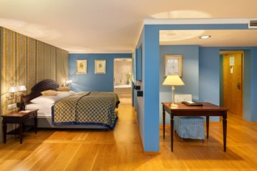 04-austria-trend-hotel-ananas-gershwin-suite