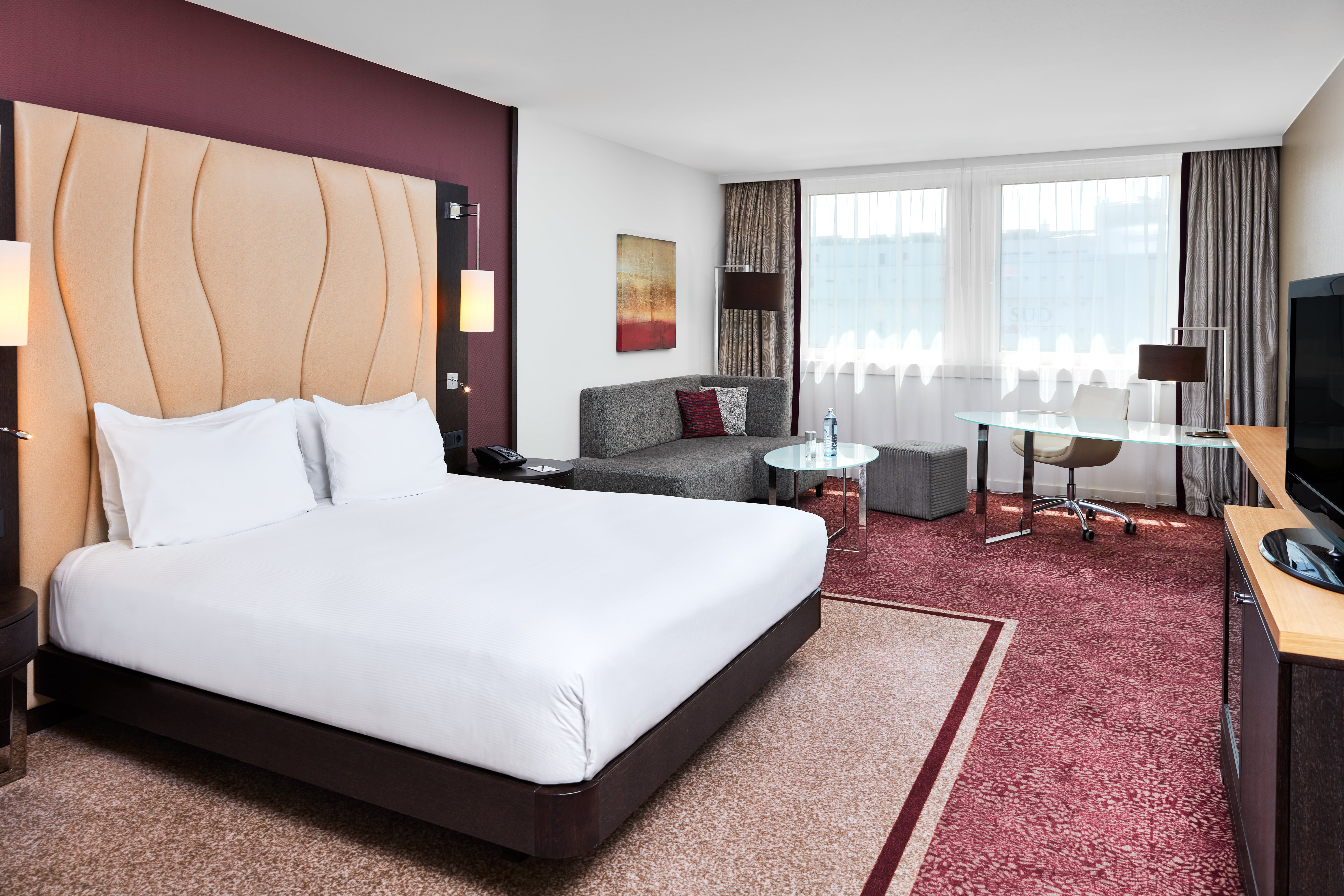 03-hilton-vienna-danube-waterfront-room1