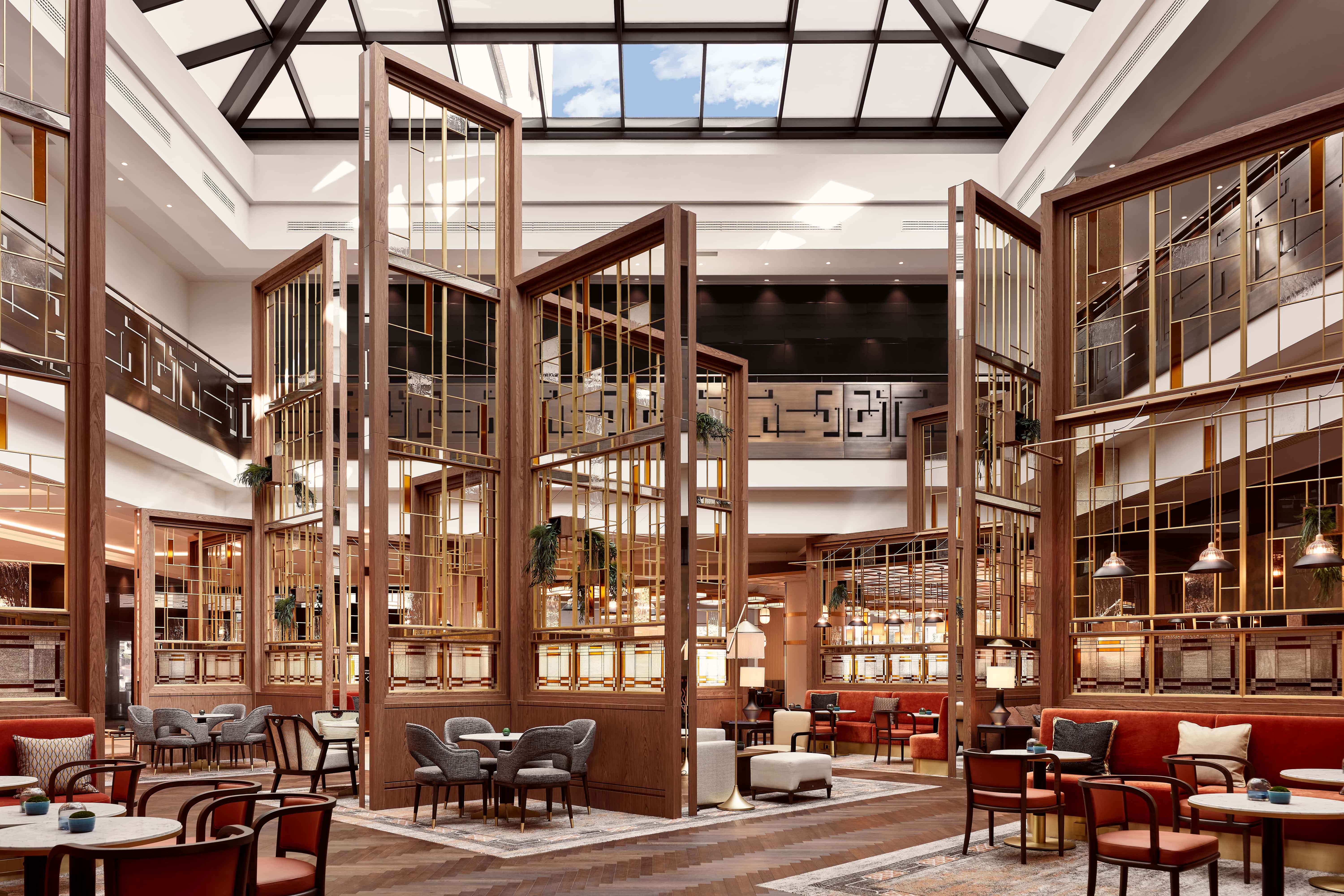 02-hilton-vienna-park-lobby