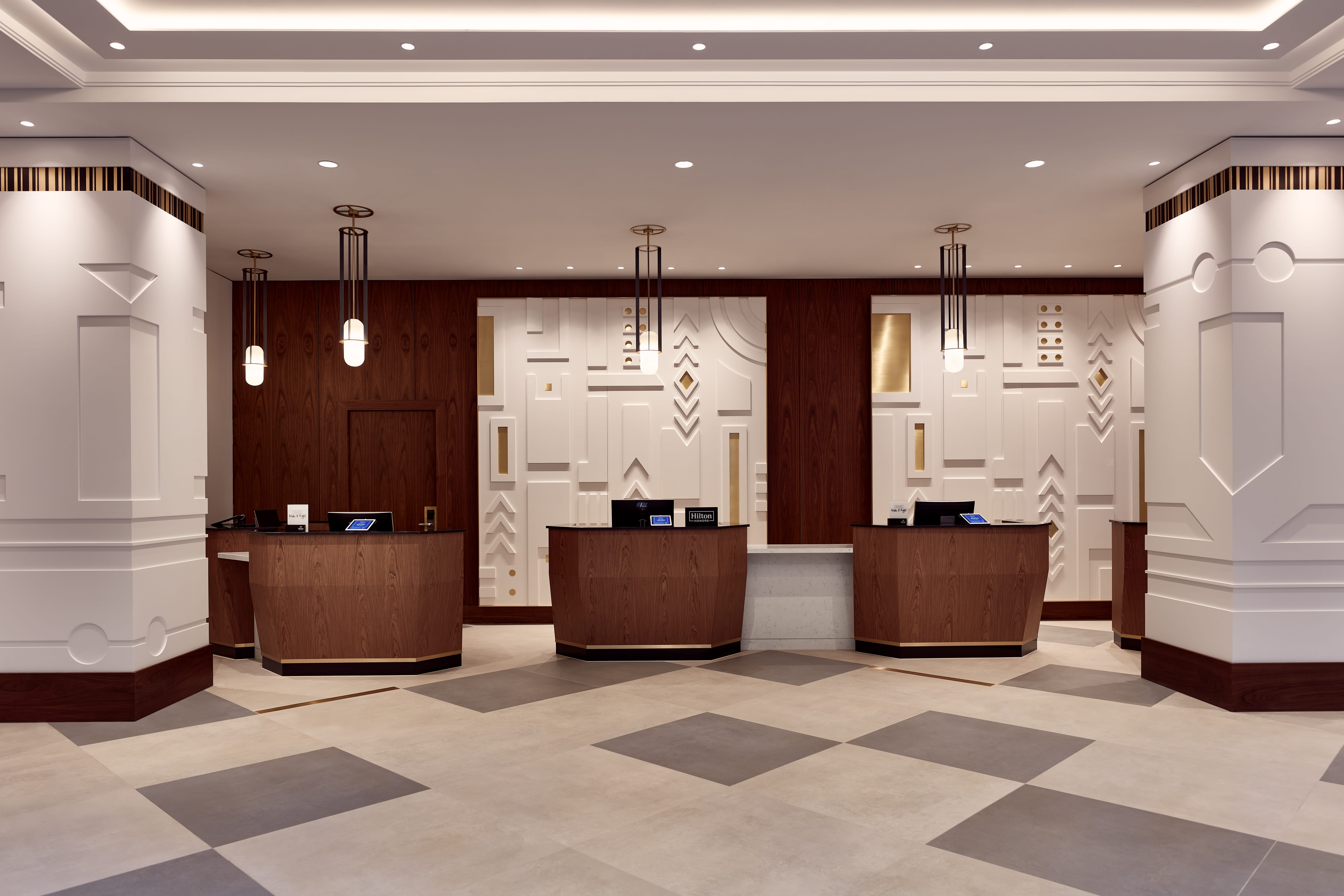 03-hilton-vienna-park-reception