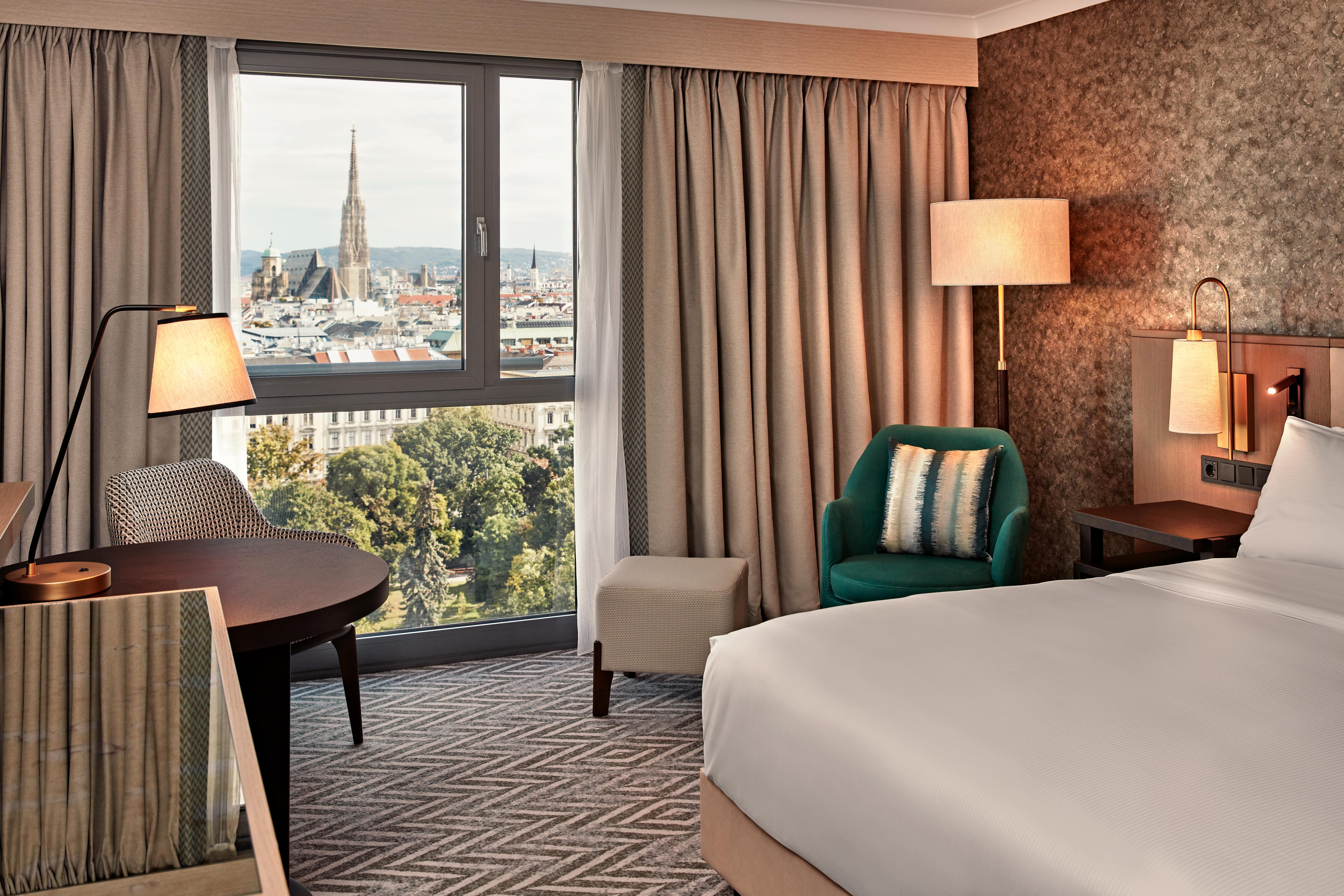 04-hilton-vienna-park-room1