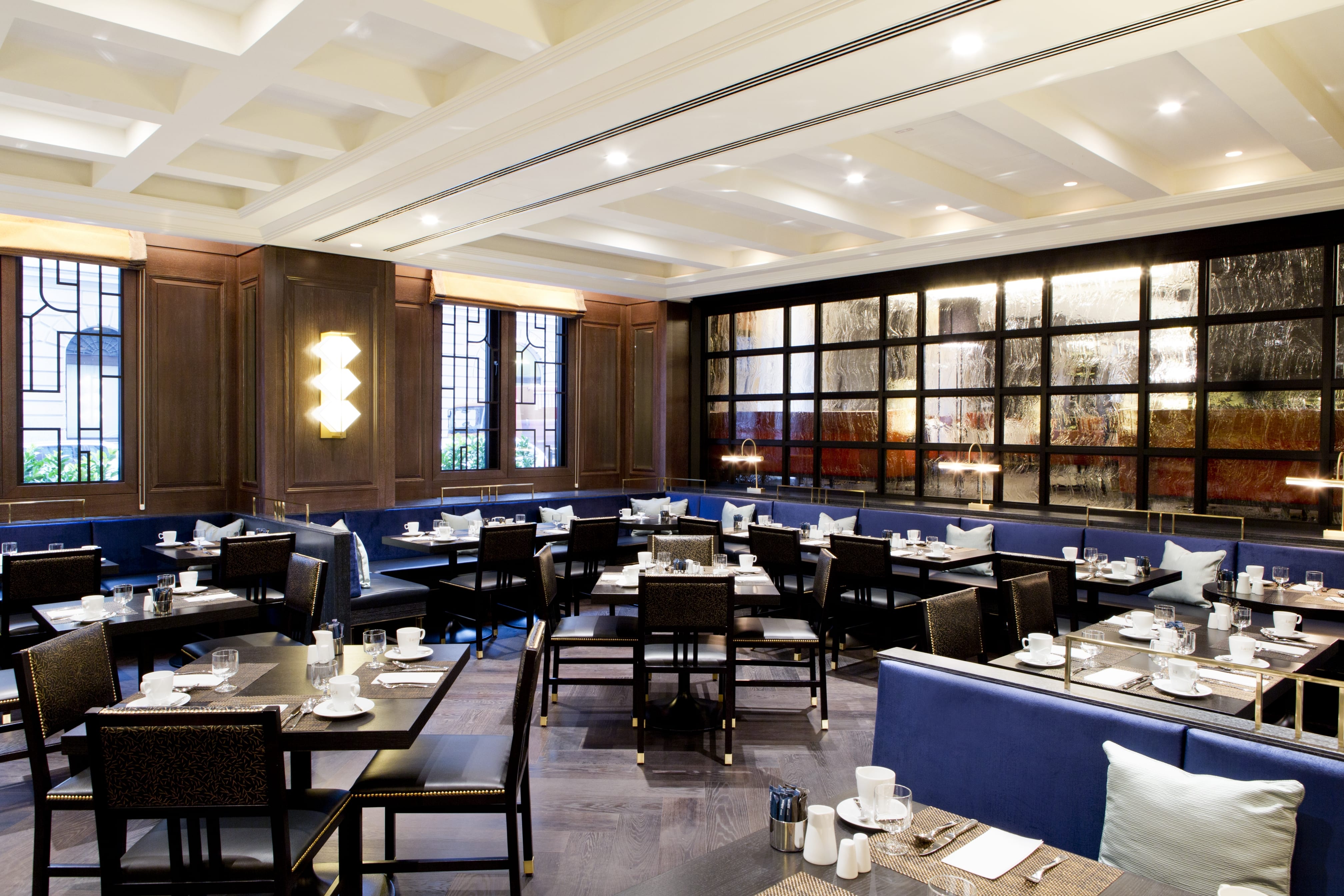 07-hilton-vienna-plaza-émile-restaurant