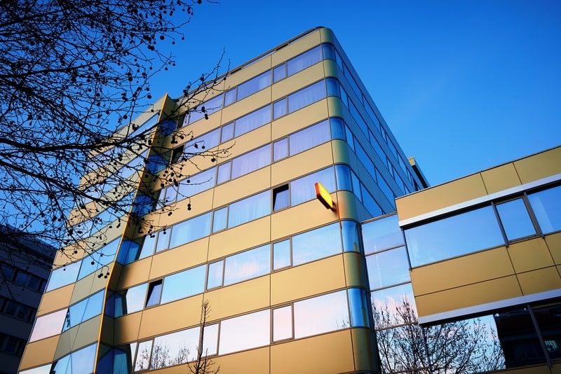 02-simms-vienna-building2