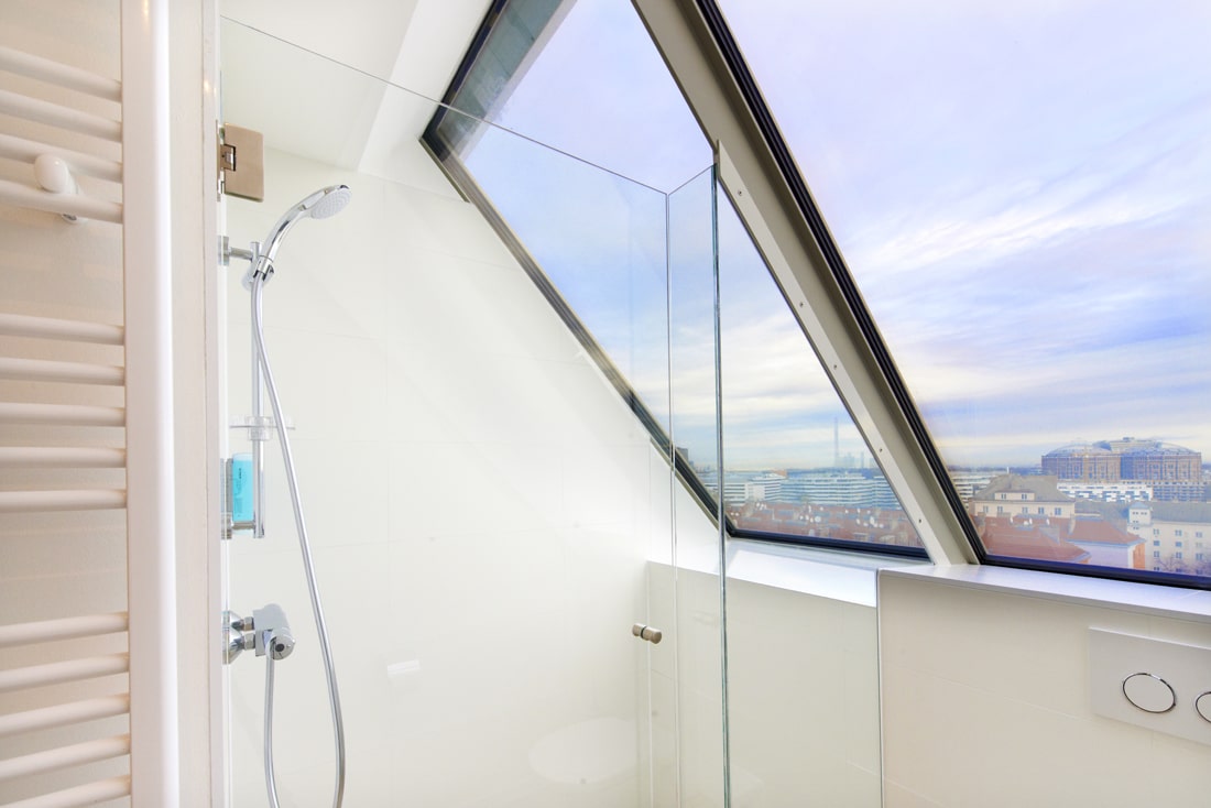 04-simms-vienna-bathroom