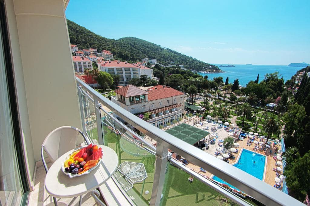 grand-hotel-park-10372965