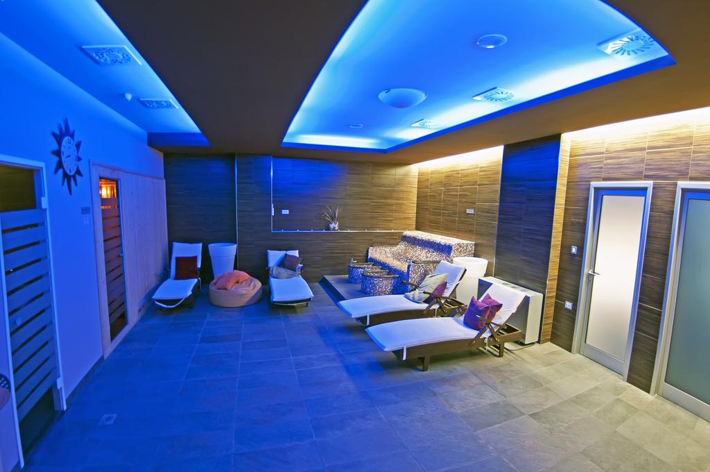 grand-hotel-park-10373475