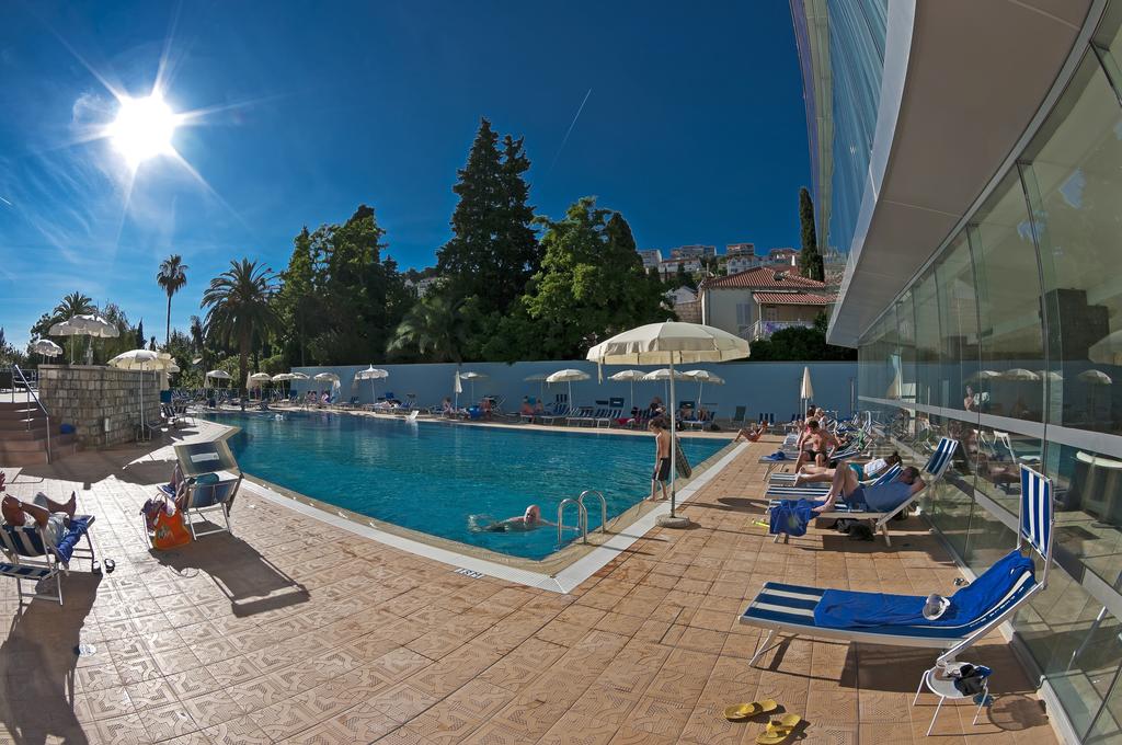 grand-hotel-park-117657890
