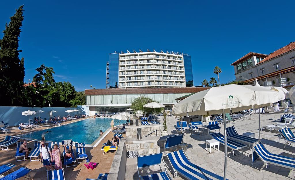grand-hotel-park-23139385
