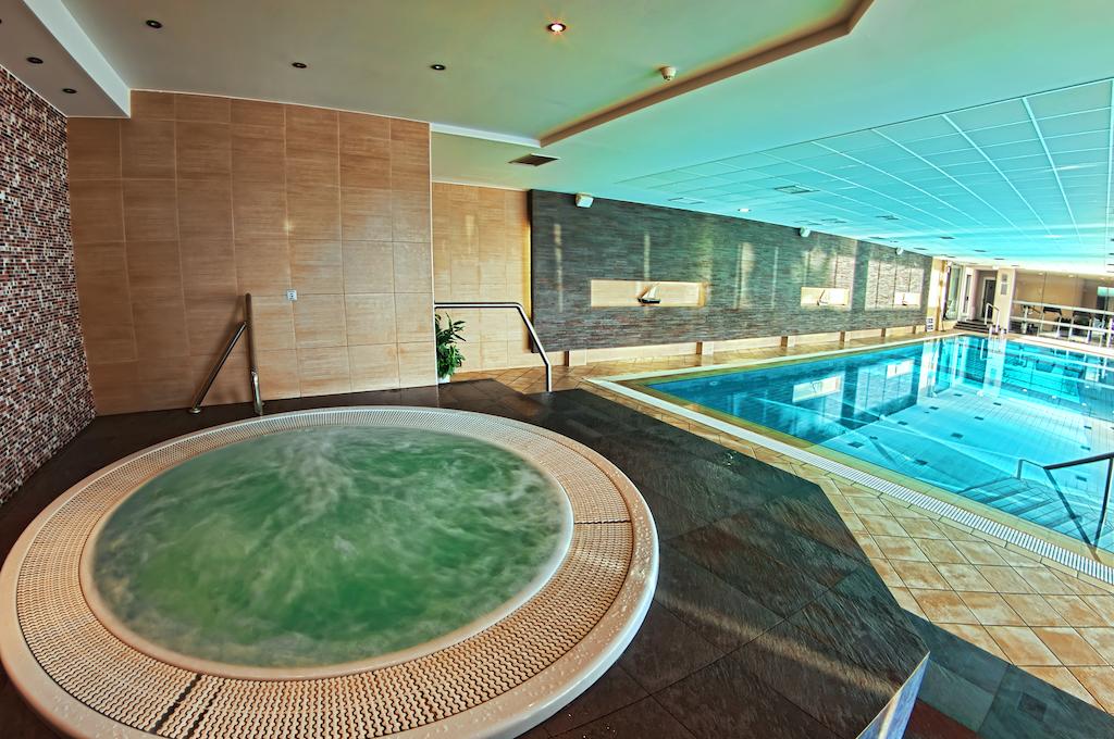 grand-hotel-park-23139858