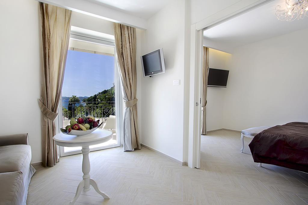 grand-hotel-park-33050172