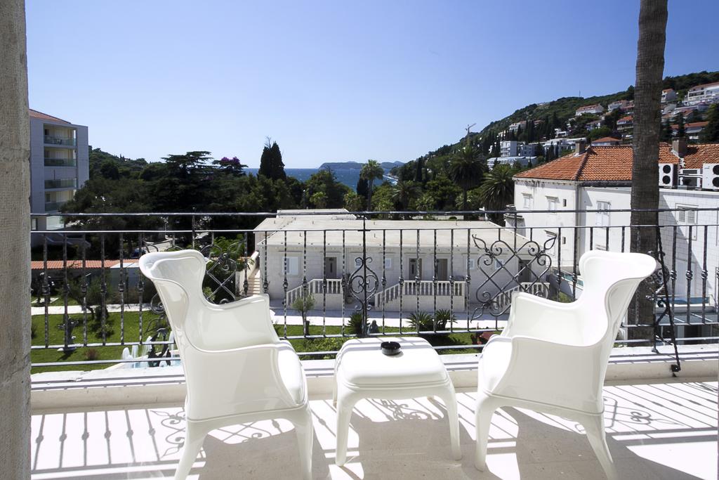 grand-hotel-park-33050194