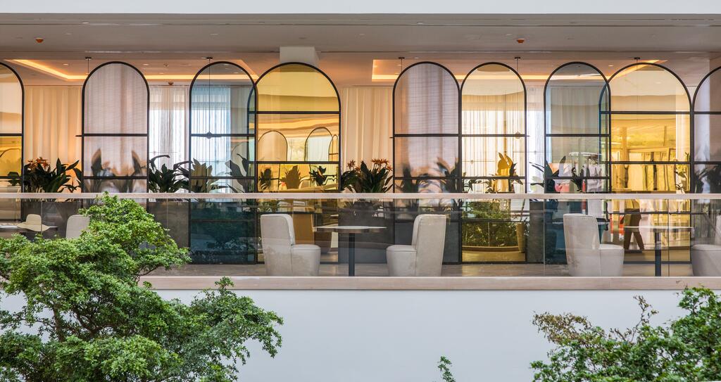 rixos-premium-dubrovnik-259732372