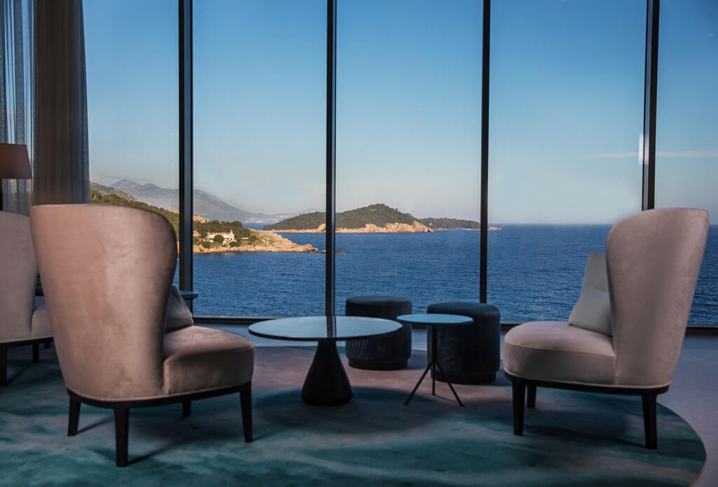 rixos-premium-dubrovnik-259732568