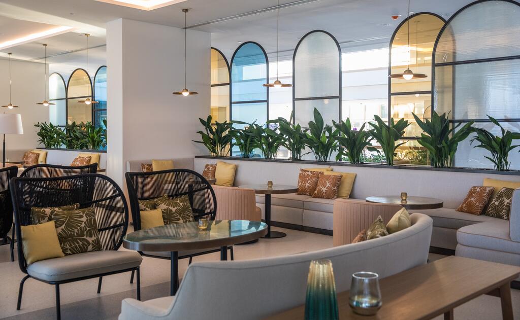 rixos-premium-dubrovnik-259753798