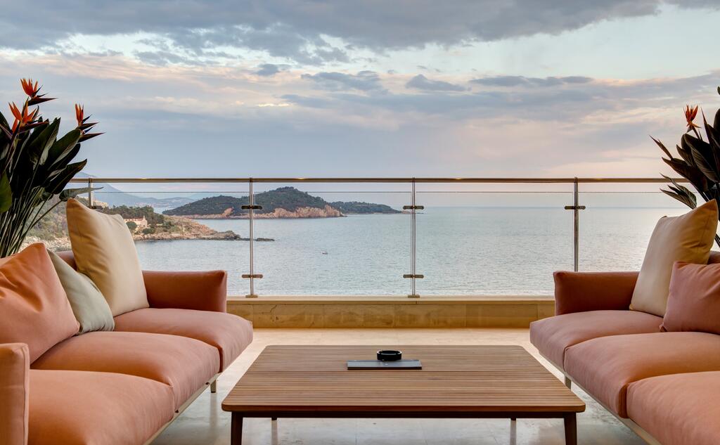 rixos-premium-dubrovnik-260120447