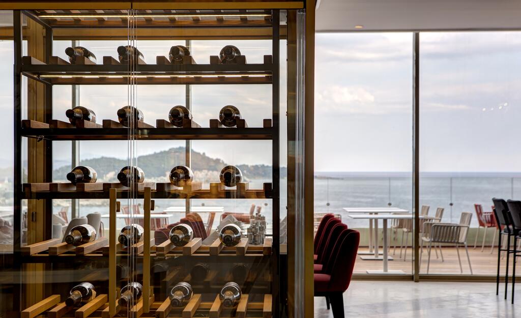 rixos-premium-dubrovnik-260124524