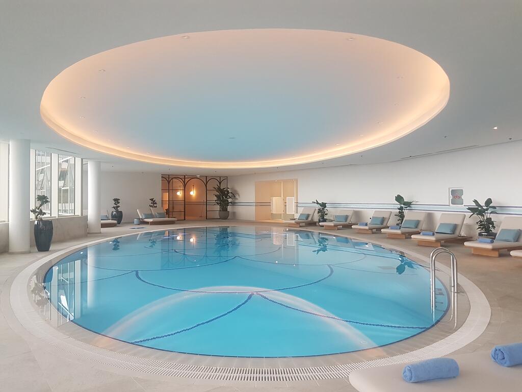 rixos-premium-dubrovnik-260131465