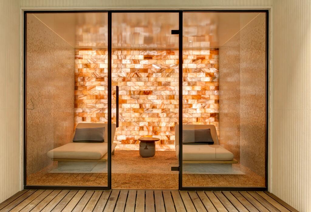 rixos-premium-dubrovnik-260132369