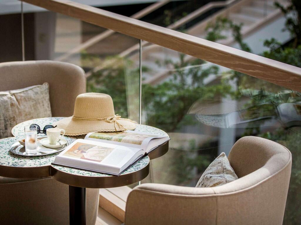 rixos-premium-dubrovnik-262483677