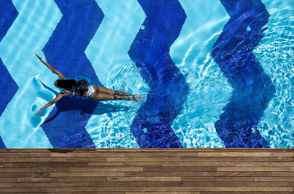 rixos-premium-dubrovnik-263061817
