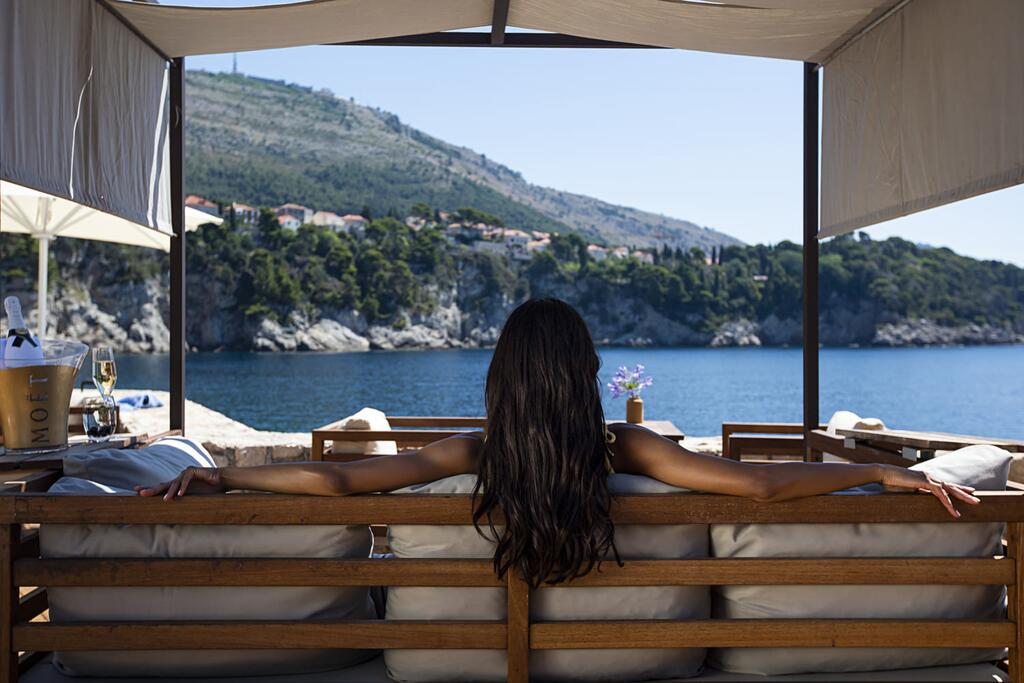 rixos-premium-dubrovnik-263062224