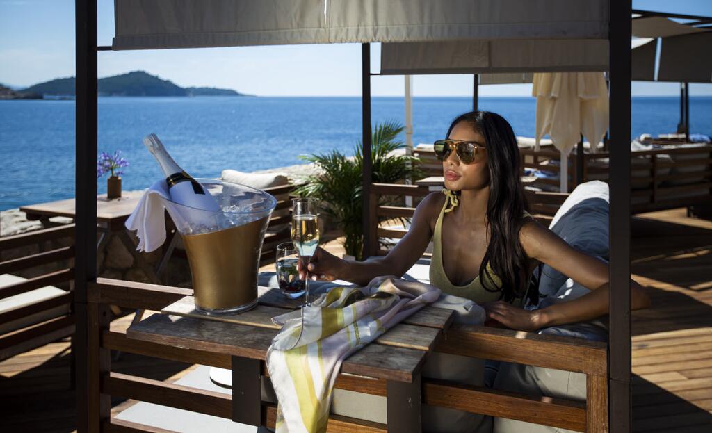 rixos-premium-dubrovnik-263062663