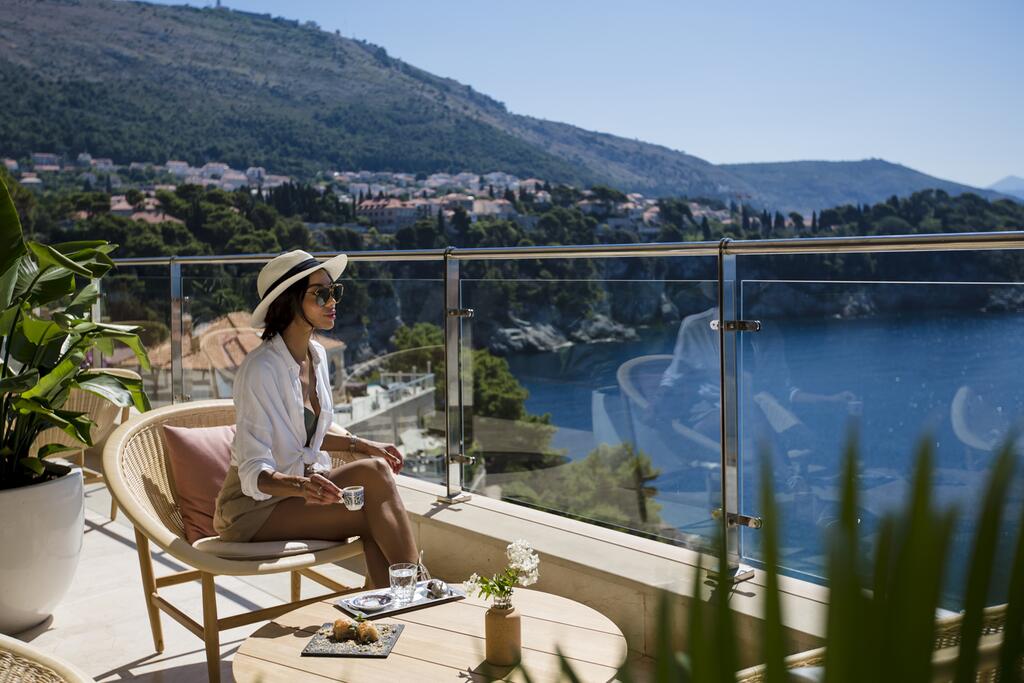 rixos-premium-dubrovnik-263063153