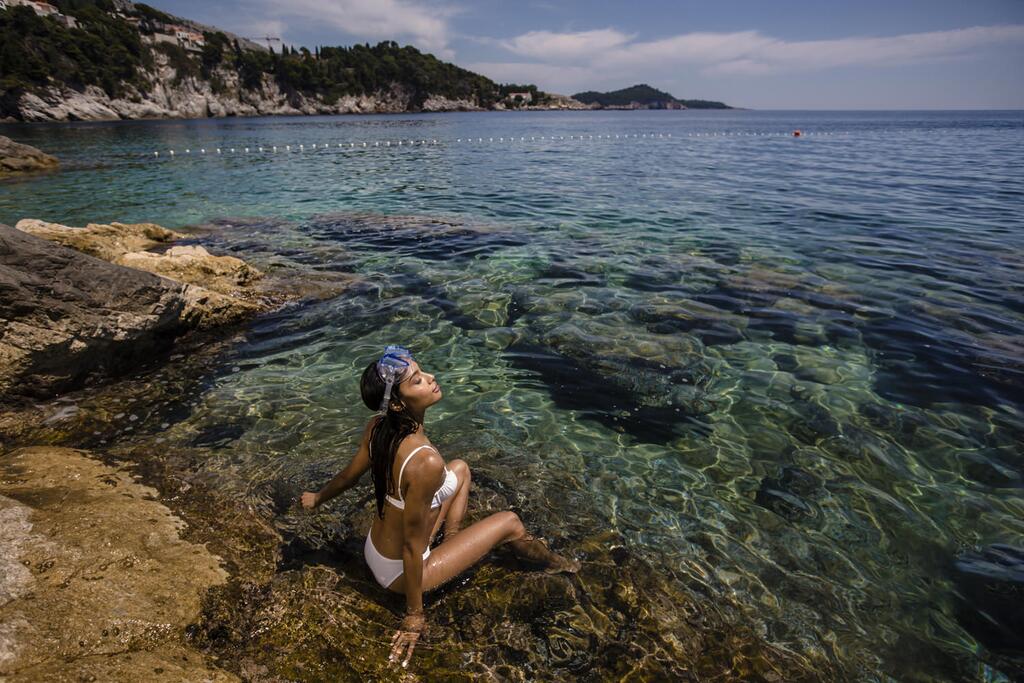 rixos-premium-dubrovnik-263066948