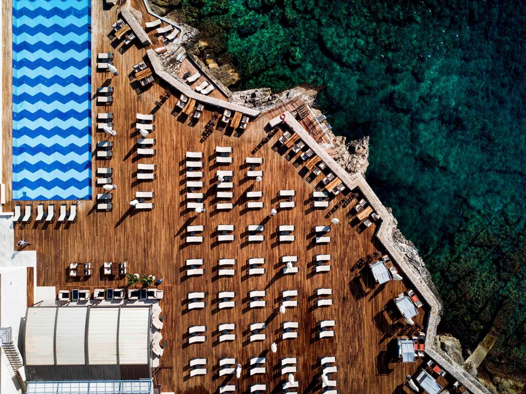 rixos-premium-dubrovnik-263359107