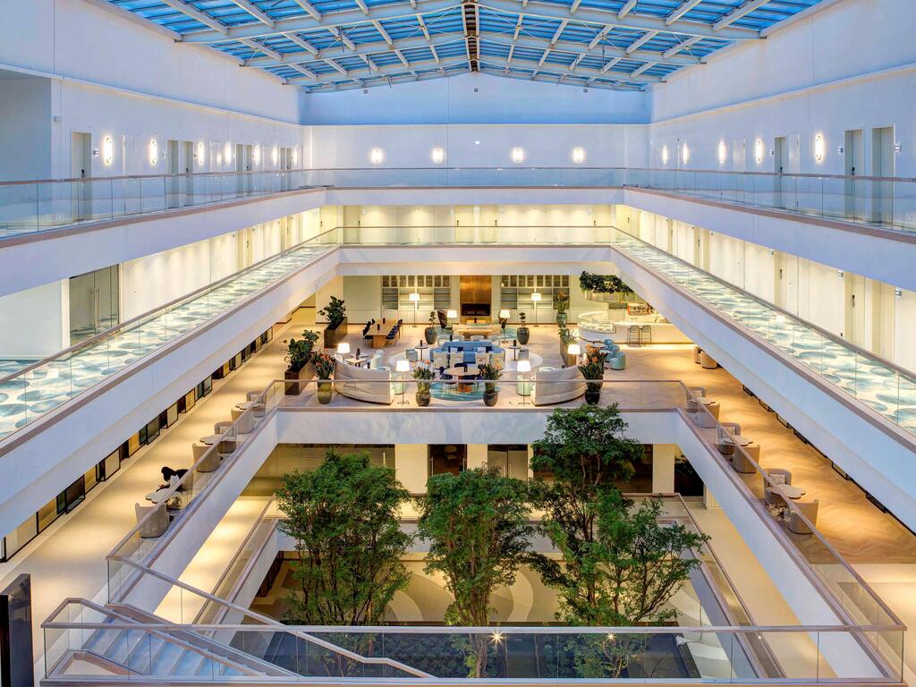 rixos-premium-dubrovnik-263359115