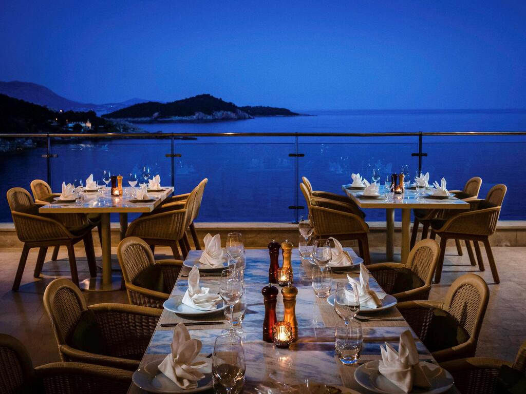rixos-premium-dubrovnik-263359141