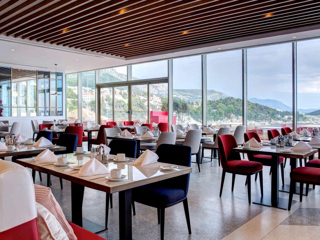 rixos-premium-dubrovnik-264054173