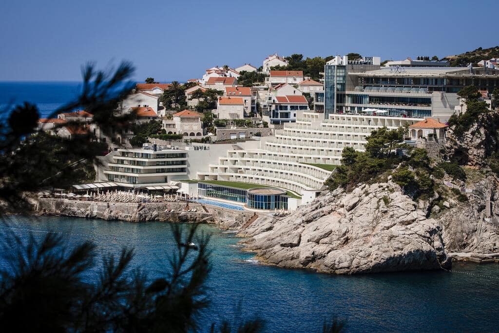 rixos-premium-dubrovnik-274782401